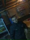 Славік Білик фотография #1