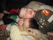 Фотография Коротких Светланы