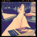 Julia K. фотография #44 (источник - https://vk.com/id425583)