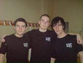 Фотография Запасника Вячеслава