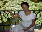 Фотография Peshkova Tatiana