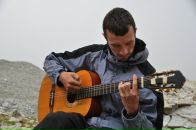 Фотография Федина Михаила