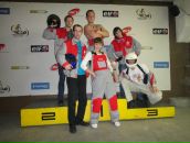 Фотография Полякова Павла