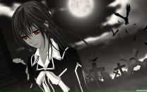 Фотография Карабо Анастасии