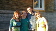 Фотография  