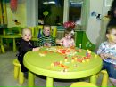 Фотография Фатхиевой Эллины