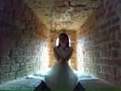 Фотография Павловой Кристины