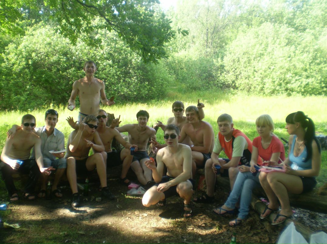 Дмитрий Максимов фотография #27