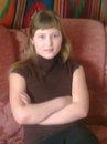 Євген Журибеда фотография #12 (источник - https://vk.com/id158246902)