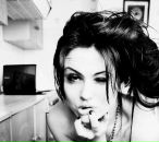 Евгения Семченко фотография #44 (источник - https://vk.com/id2060166)