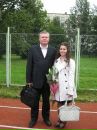 Фотография Клименко Дениса