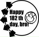 Олех Білас фотография #18 (источник - https://vk.com/id10377529)