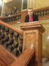 Юрій Поптанич фотография #15 (источник - https://vk.com/id11052129)