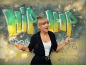 Фотография Зотовой Валентины