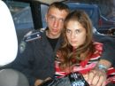 Сергій Процишен фотография #3 (источник - https://vk.com/id126435770)