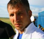 Тимур Суковатцев фотография #1