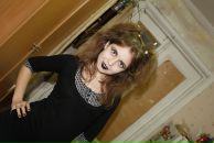 Аліна Панчук фотография #30 (источник - https://vk.com/id9246529)