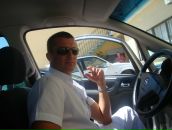 Марія Туник фотография #18 (источник - https://vk.com/id138792189)