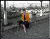 Таня Барбір фотография #43 (источник - https://vk.com/id126253781)