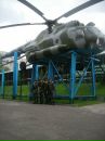 Ростік Величенко фотография #22 (источник - https://vk.com/id41506261)