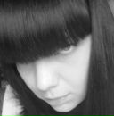 Фотография Бобок Николай