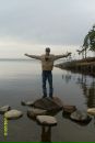 Фотография Нарышкина Дениса