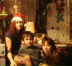 Фотография Садыковой Раисы