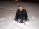 Славік Гавц фотография #21 (источник - https://vk.com/id106779810)