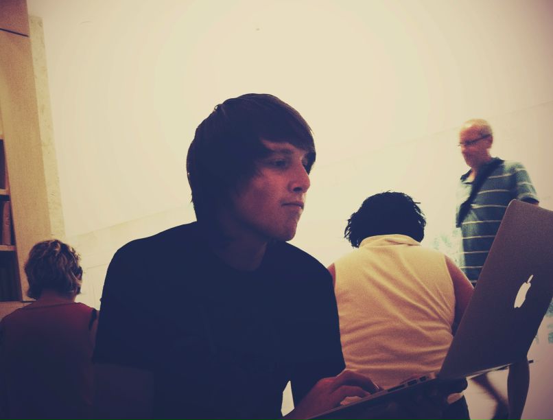 Дмитрий Дмитрий фотография #49