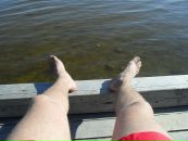 Фотография Иванова Мишани