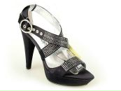 Любовь Κарасева фотография #31 (источник - https://vk.com/id83401113)