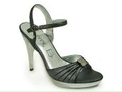 Любовь Κарасева фотография #33 (источник - https://vk.com/id83401113)