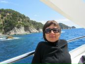 Фотография Фурсевич Маши