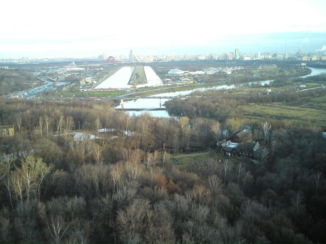 Рушан Абдрахимов фотография #29