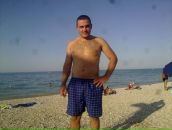 Саша Нижник фотография #14 (источник - https://vk.com/id60604917)