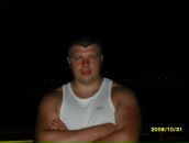 Фотография Ревякина Александра