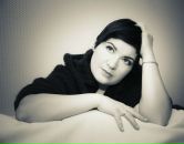 Фотография Поляков Александр