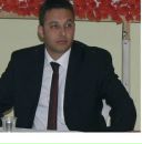 Atakan Yılmaz фотография #3 (источник - https://vk.com/id165069733)