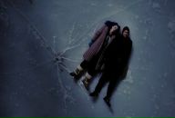 Фотография Алферовой Натальи