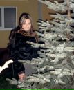Христина Паньків фотография #50 (источник - https://vk.com/id145748946)