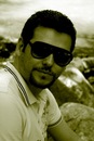 Ali Aksu фотография #47 (источник - https://vk.com/id153306338)