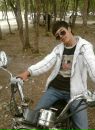 Фотография Enqincan Uçkun