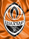 Іван Поп'юк фотография #42 (источник - https://vk.com/id133326975)