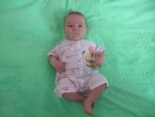 Андрій Журовський фотография #47 (источник - https://vk.com/id39676921)