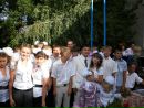 Віктор Атаманчук фотография #6 (источник - https://vk.com/id95738874)