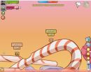 Дімон Дімонич фотография #8 (источник - https://vk.com/id151555186)