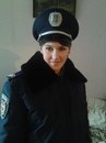 Ксюша Аршулік фотография #43 (источник - https://vk.com/id140514338)