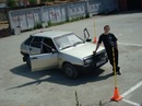Фотография Автоинструктора Андрея