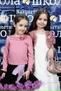 Фотография Надя Авдеева