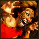 Фотография Гриценко Павел